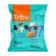 thumbnail image 2 of Disp Mix Frutos Del Bosque 30 Gr (16un), 2 of 2