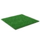 thumbnail image 2 of Pasto Sintetico Alfombra 10mm Rollo 4 x3 Metro, 2 of 3