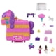 thumbnail image 1 of Set de Juego Compacto Fiesta de Piñata, 1 of 6