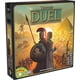 thumbnail image 1 of Repos de juegos de mesa Production 7 Wonders Duel Strategy durante más de 10 años, 1 of 3