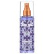 thumbnail image 1 of Perfume Mist Tree Hut Violet Victory para cabello y cuerpo, 180 ml, mujer, 1 of 6
