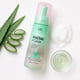 thumbnail image 3 of Limpiador Facial Aloe vera Sas, 3 of 3