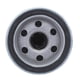 thumbnail image 2 of Filtro aceite suzuki grand nomade 3.2 2009 2011, 2 of 3