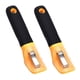 thumbnail image 5 of Pelador De Maíz, Herramienta Para Quitar Granos, Fácil De Limpiar, Multifuncional, Con Agarre Ergonómico., 5 of 5