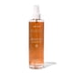 thumbnail image 1 of Body Mist Just Juice El verano que convertí en bonitas noches de hoguera, 1 of 5