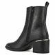 thumbnail image 4 of Botin Gris Mujer Casual Chalada Sonora, 4 of 7