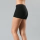 thumbnail image 2 of Pack Pantaleta Short Deportiva Flores Mujer 23308-2, 2 of 4
