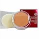 thumbnail image 5 of Base de maquillaje en polvo compacta Shiseido Sheer Perfect SPF21, 5 of 5