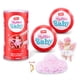 thumbnail image 1 of Muñeca de colección para bebé MY MINI Baby Sweet Hearts 2 Pack ZURU, 1 of 7