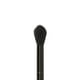 thumbnail image 2 of Pincel batidor de ojos Fluffy Eye Tool E.L.F. Vegan (paquete de 2), 2 of 3