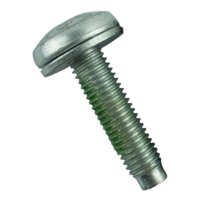 Perno Volante Ford Edge 3.5 2.0 2015-2019 Original