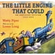thumbnail image 1 of Libro Philomel Books El Pequeño Tren Que Sí Pudo Loren Long, 1 of 2