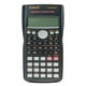 thumbnail image 1 of Calculadora Cientifica 240 Funciones, 1 of 3