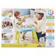 thumbnail image 4 of Masas y Plastilinas Play-Doh Starters Estación de Creatividad, 4 of 11