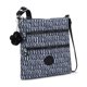 thumbnail image 4 of Bolso bandolera mini Kipling Keiko ligero y ajustable, 4 of 6