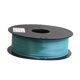 thumbnail image 4 of Filamento De Impresora Pla 3D Respetuoso Con El Medio Ambiente Precisión Dimensional 1,75 Mm Verde A Azul, 4 of 5