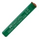 thumbnail image 1 of Pack 12 Minas Para Portaminas 0.5 Hb Faber Castell Polymer, 1 of 3