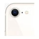 thumbnail image 4 of Apple Iphone SE 3 64GB Blanco Reacondicionado, 4 of 8