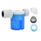 thumbnail image 1 of Control De Agua Nivel De Agua Para Tanque De Agua Agua Lateral De 1/8 Pulgadas, 1 of 5
