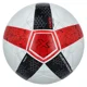 thumbnail image 1 of Balon Futbol Pro Termo N°5 Rojo, 1 of 2