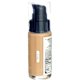 thumbnail image 5 of Maquillaje Revlon Colorstay para piel normal/seca, beige medio, 30 ml, 5 of 9