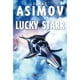 thumbnail image 1 of Lucky Starr 1 - Isaac Asimov, 1 of 2