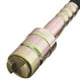 thumbnail image 4 of Sonda Vibradora 32MM 6M PS32, 4 of 4