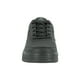 thumbnail image 3 of Zapatilla Escolar Muzat Full Negro UNS, 3 of 7