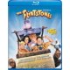 thumbnail image 1 of Blu-ray UNIVERSAL Los Picapiedra, 1 of 1