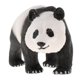 thumbnail image 5 of Simulación Animal Modelo Ni?os Juguetes Educativos Panda PL127-695, 5 of 5