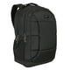 thumbnail image 1 of Mochila Ejecutiva Notebook Stout Reverse Negro Head, 1 of 9