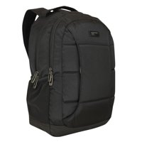 Mochila Ejecutiva Notebook Stout Reverse Negro Head