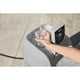 thumbnail image 2 of Hot Tub Spa Inflable Zurich Airjet EnergySense Lay-Z-Spa® 1.80M X 66Cm 4 Personas / 669 L gris, 2 of 5