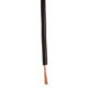 thumbnail image 2 of Carrete de cable East Penn calibre 12 negro de 30 m, 2 of 2