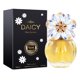 thumbnail image 1 of Perfume Hybrid & Company Daicy 100 ml Spray, 1 of 1