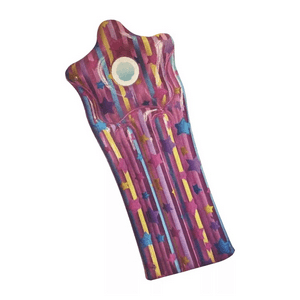 Store Montt Spa - Flotador Playa Infantil De Tabla Verano Para Niños