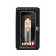 thumbnail image 1 of Máquina Cortadora Trimmer B787 Rose Gold, 1 of 4