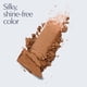 thumbnail image 2 of Bronzer Bronze Goddess Con Acabado Mate 22 Ml, 2 of 6
