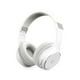 thumbnail image 1 of Audífonos Inalámbricos Motorola Moto Xt220 Bluetooth Blanco, 1 of 5