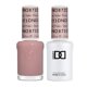 thumbnail image 1 of Esmalte en gel DAISY DND Inner Peace #873 15 ml Dúo, 1 of 7