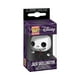 thumbnail image 2 of Llavero Funko Pop TNBC 30th Formal Jack, 2 of 2