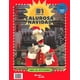 thumbnail image 1 of Libro Calurosa Navidad. Performing - 31 minutos, 1 of 2