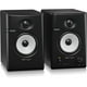 thumbnail image 3 of Par De Monitores De Estudio Behringer TRUTH 3.5, 3 of 4