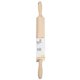 thumbnail image 4 of Uslero De Madera 1 Pieza Natural, 1 Un, 4 of 4