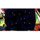 thumbnail image 3 of Videojuego Atari 50: The Anniversary Celebration Nintendo Switch, 3 of 7