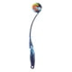 thumbnail image 3 of Lanzador de pelotas para perros Chuckit! EcoFetch Medium para perros de 20 a 60 libras, 3 of 4