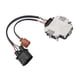 thumbnail image 4 of Módulo De Control Del Ventilador De Refrigeración Para VW Jetta 2003-2009 Repuestos Para Vehículos, 4 of 5