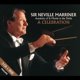 thumbnail image 1 of CD de música PHILIPS "Celebración de Sir Neville Marriner", 1 of 1