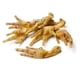 thumbnail image 2 of Snacks Patas De Pollo Deshidratadas Para Mascotas 1 Kg, 2 of 2