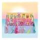 thumbnail image 2 of Otras Marcas Vip Pets Mini Fans S1 Cdu, 2 of 2